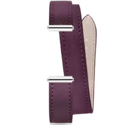 Bracelet Montre Interchangeable Herbelin Bordeaux Bordeaux - BRAC17048A71