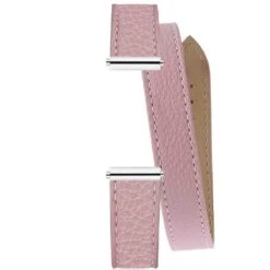Bracelet Montre Interchangeable Herbelin Rose Cameo Rose - BRAC17048A70
