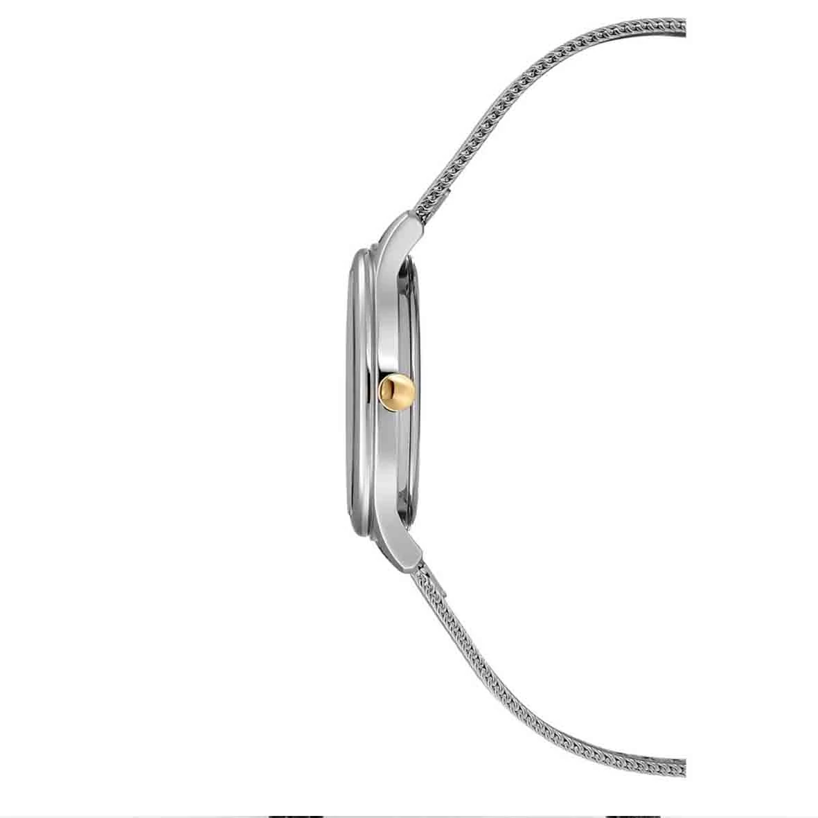 Citizen Ladies 32 Mm- EM0504-81A – Image 2