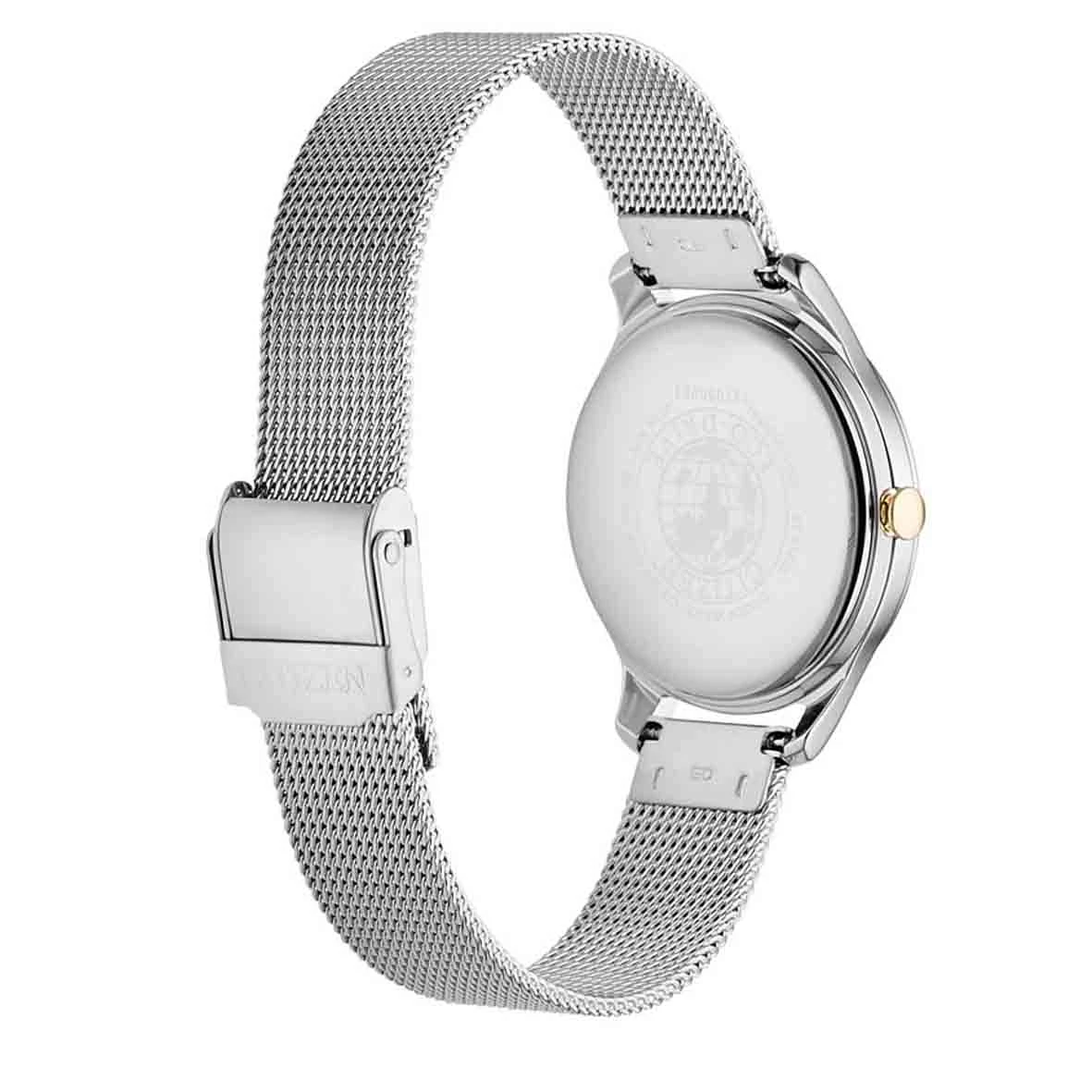 Citizen Ladies 32 Mm- EM0504-81A – Image 3