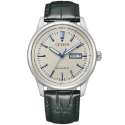 Citizen Platform Sporty Elegant Automatic 42 Mm- NH8400-10AE