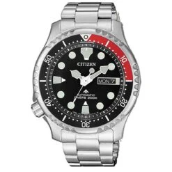 Citizen Promaster Marine 42 Mm- NY0085-86EE
