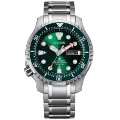 Citizen Promaster Marine 42 Mm- NY0100-50X