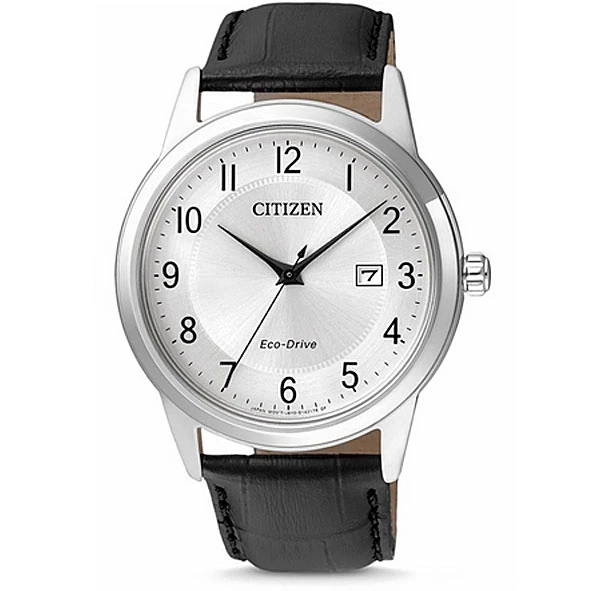 Citizen Sport Eco Drive 40 Mm- AW1231-07A