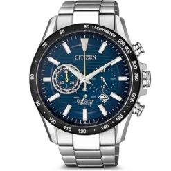 Citizen Super Titanium 43 Mm- CA4444-82L