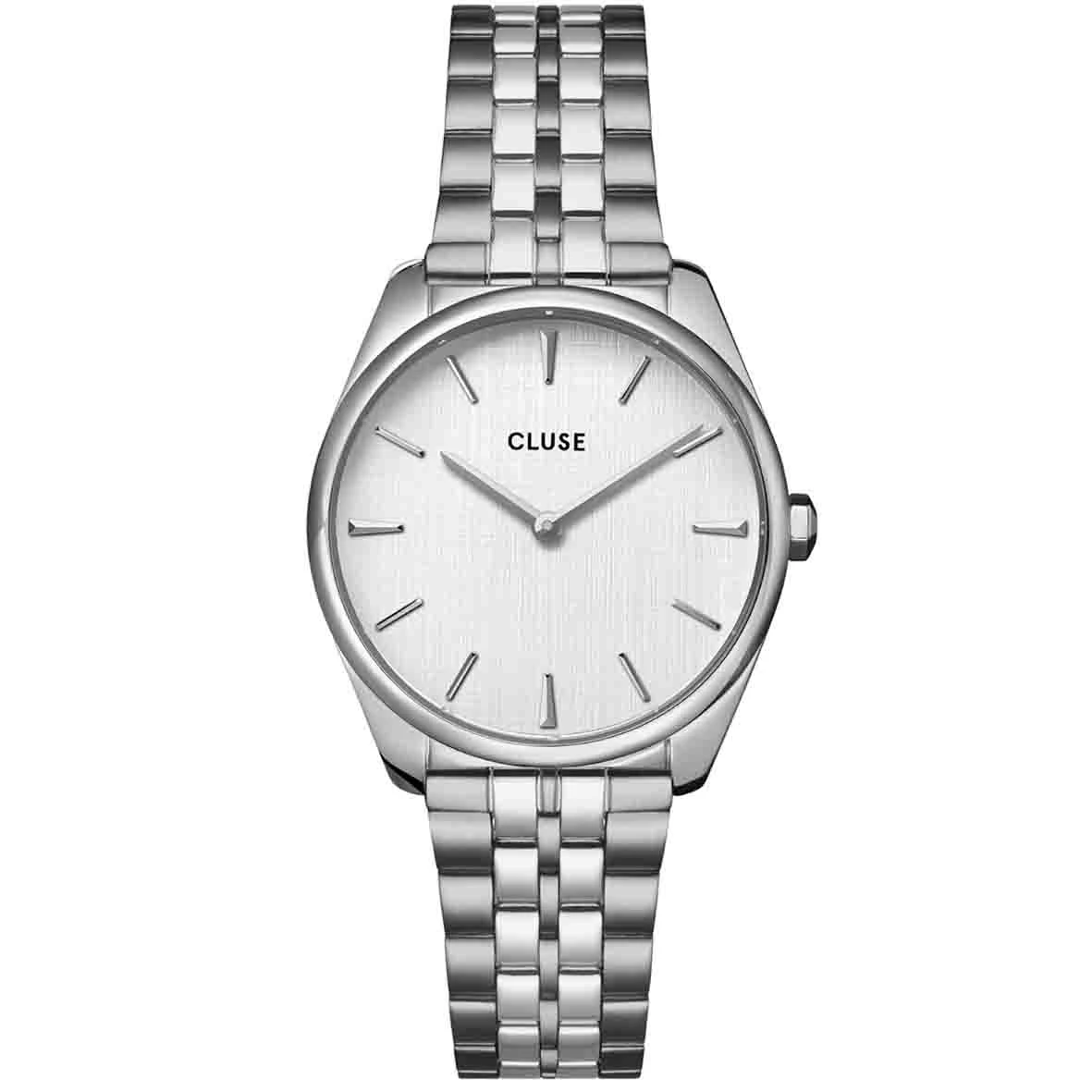 Cluse Féroce Petite - - CW11219