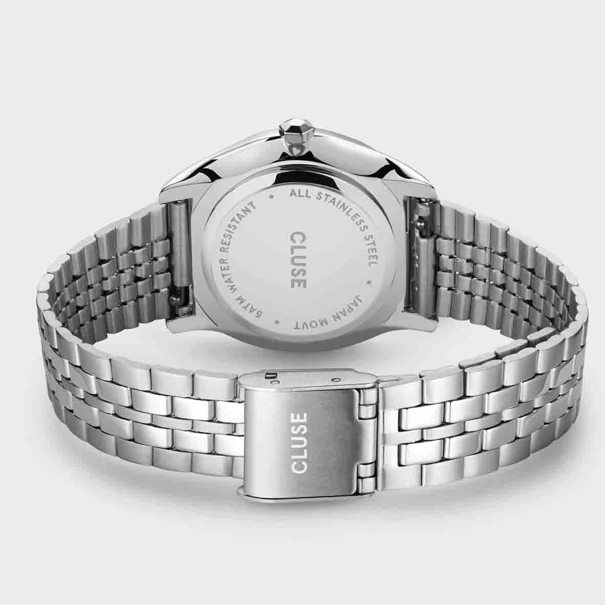 Cluse Féroce Petite - - CW11219 – Image 3