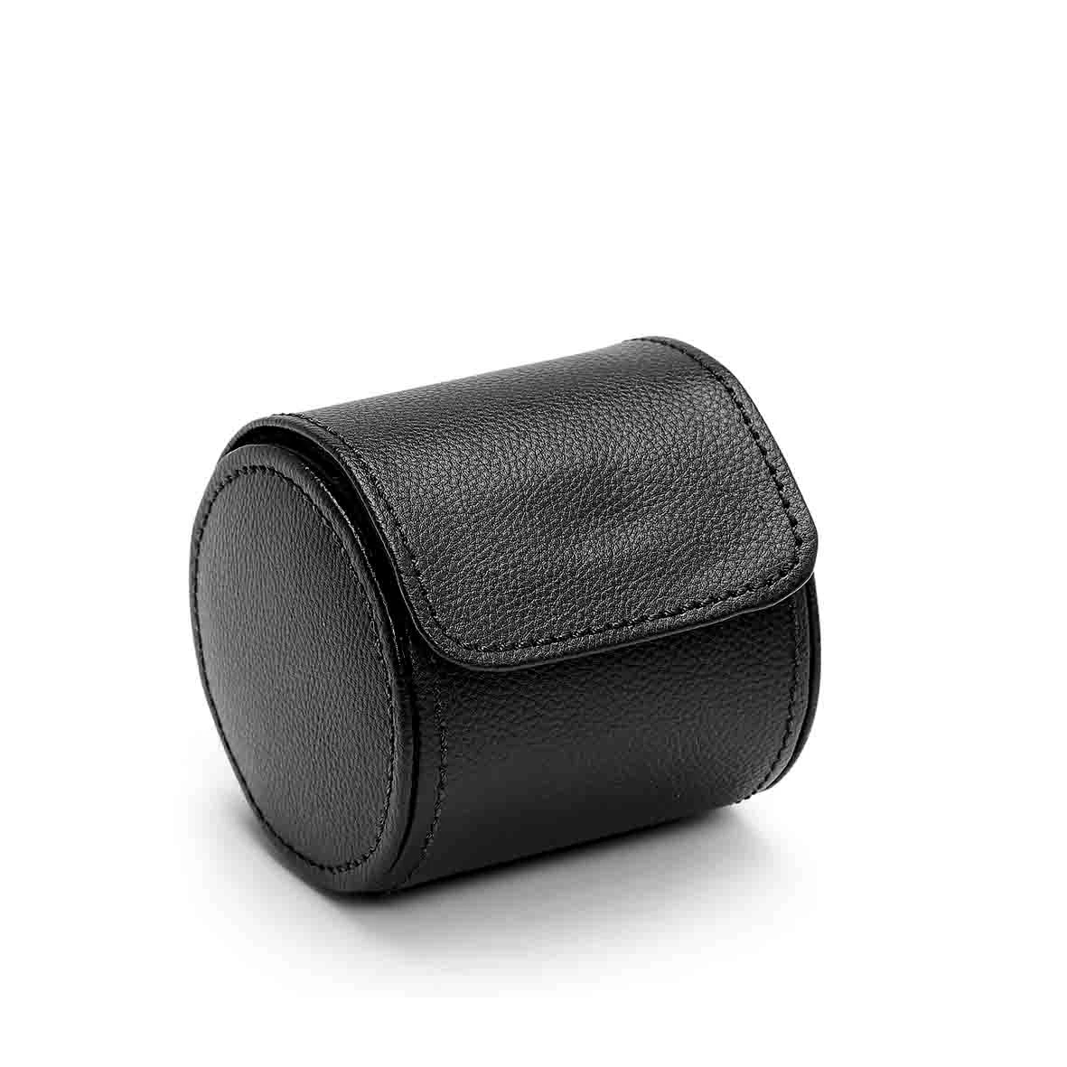 Coffret Montre Single Roll Wolf 1834 - British Racing - Noir - 792002 – Image 2