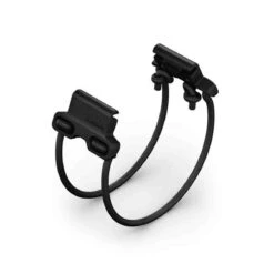 Garmin Bracelet à élastiques QuickFit® 22 - 010-13249-01