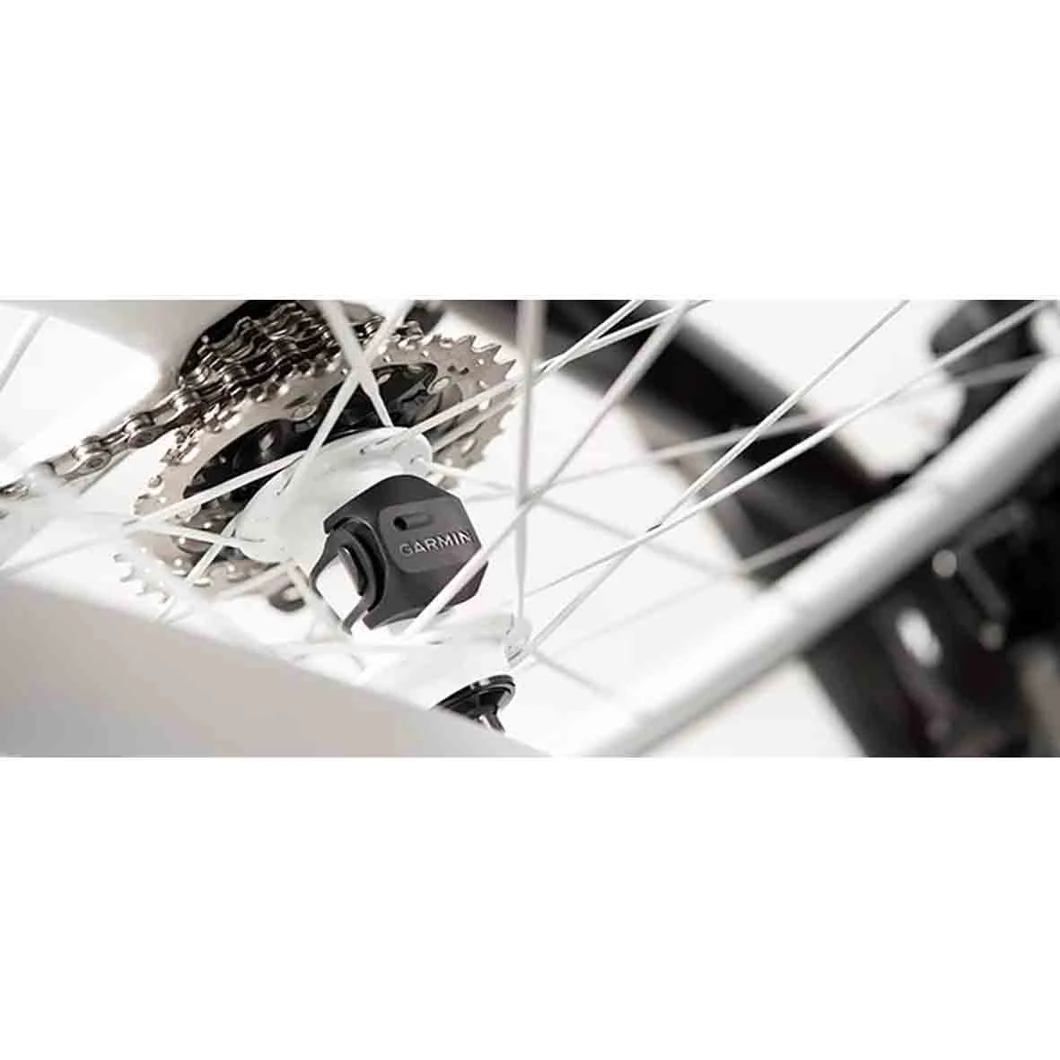 Garmin Capteur De Vitesse 2 - 010-12843-00 – Image 3