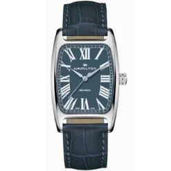 Hamilton American Classic Boulton Mechanical - H13519641
