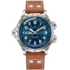 Hamilton Khaki Aviation X-Wind Day Date 45 Mm- H77765541