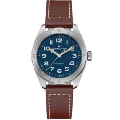 Hamilton Khaki Field Expedition Auto 41 Mm- H70315540