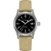 Hamilton Khaki Field Mechanical 38 Mm- H69439933