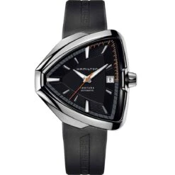 Hamilton Ventura ELVIS80 42 Mm- H24555331