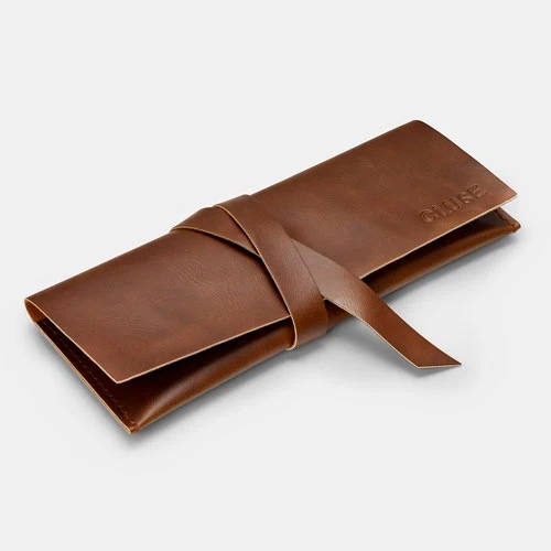 Cluse La Bohème Mesh Rose Gold/Black - 38 Mm - CW0101201003 – Image 5