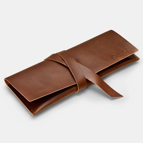 Cluse La Bohème Rose Gold White/Grey - 38 Mm - CW0101201007 – Image 3