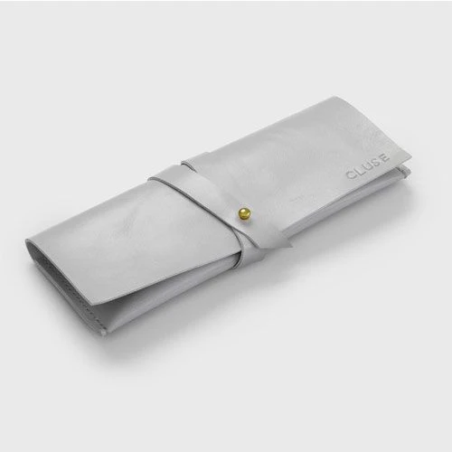 Cluse La Tétragone Mesh Full Rose Gold - 28.5 Mm - CW0101207009 – Image 3