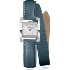 Michel Herbelin 5 Avenue Acier Inoxydable - 17037/09BVL