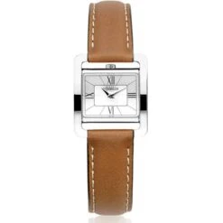 Michel Herbelin 5 Avenue Acier Inoxydable - 17137AP08GD