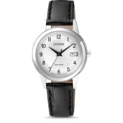 Montre Citizen 29.5 Mm- FE1081-08A