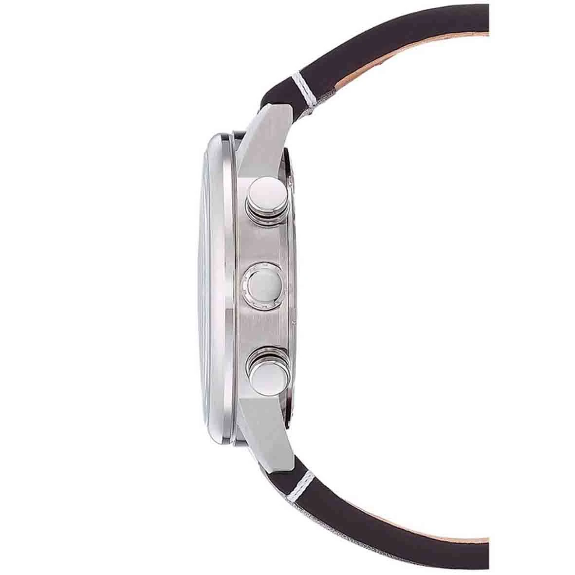 Montre Citizen Chrono Eco Drive 43,5 Mm- CA4420-13L – Image 3