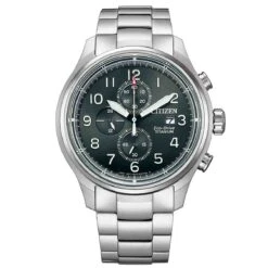 Montre Citizen Heritage Eco Drive 44 Mm- CA0810-88X