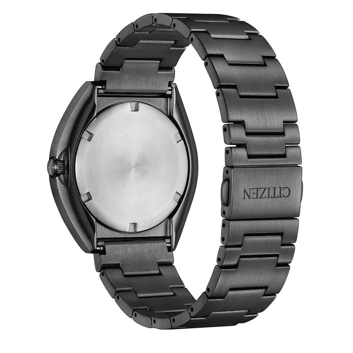 Montre Citizen Phase De Lune Eco-Drive 42,5 Mm- BN1015-52E – Image 2