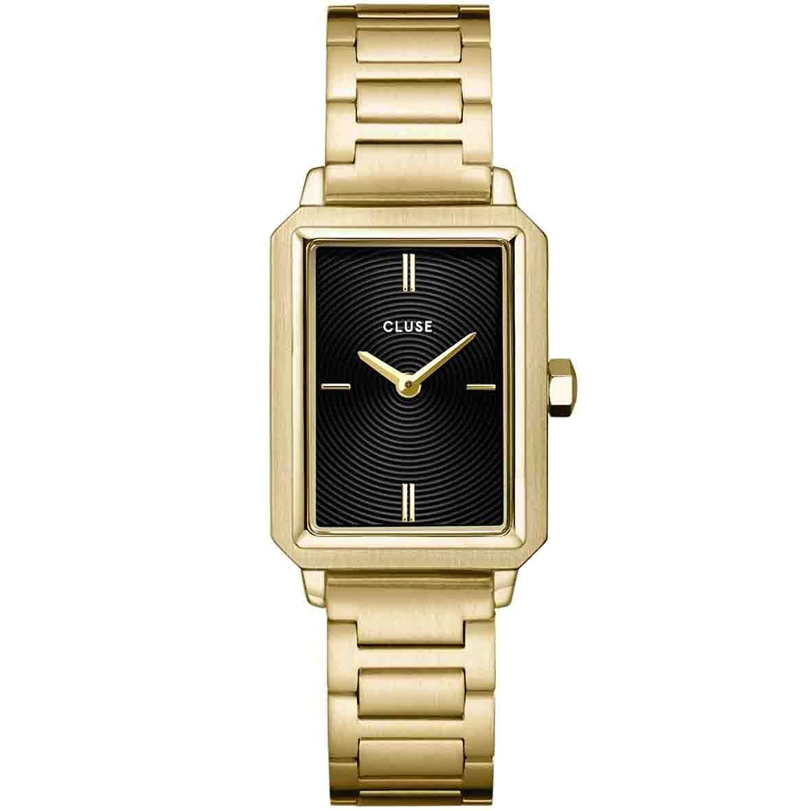 Montre Cluse Fluette - - CW11512