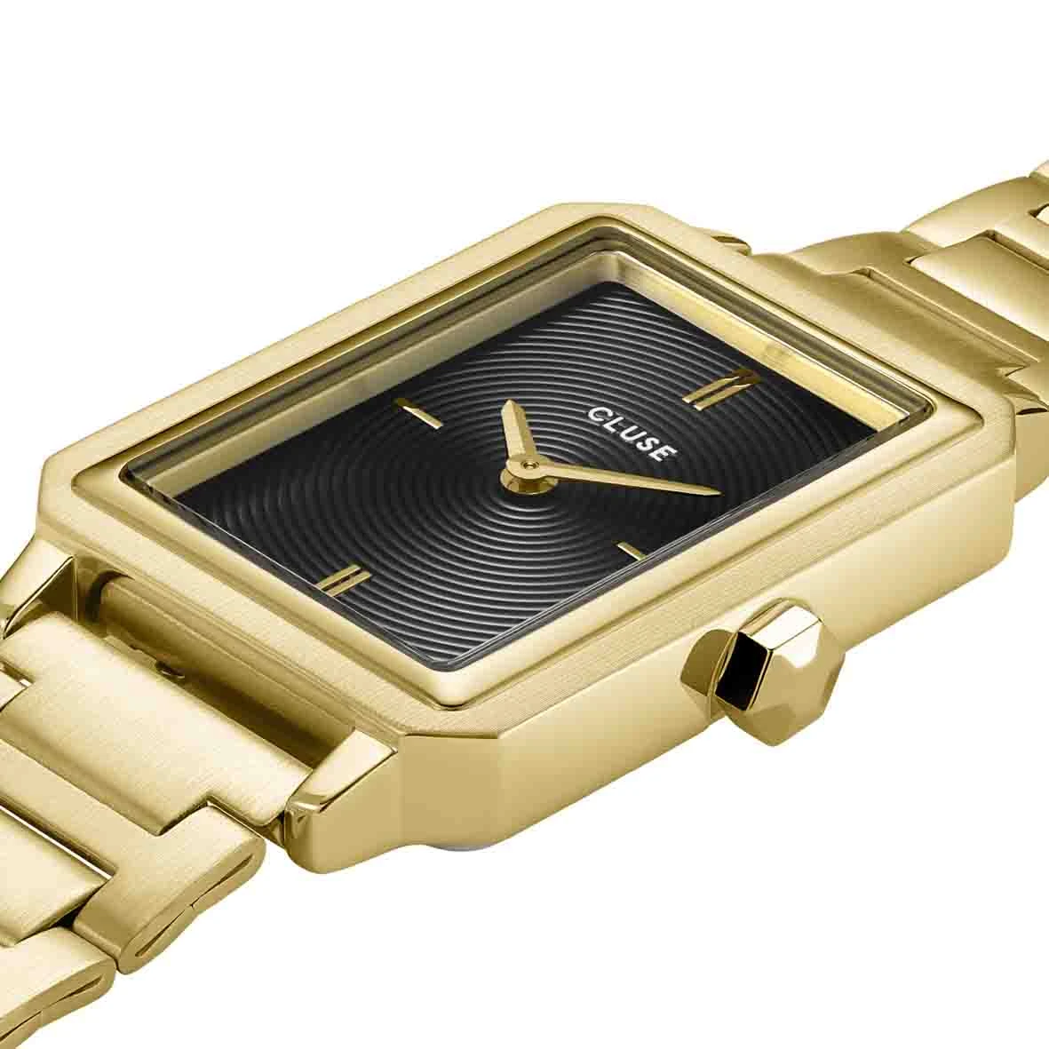 Montre Cluse Fluette - - CW11512 – Image 2