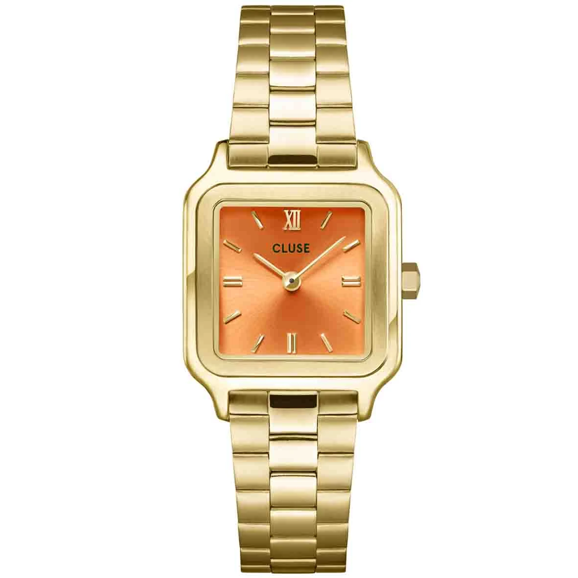 Montre Cluse Gracieuse Petite - - CW11807