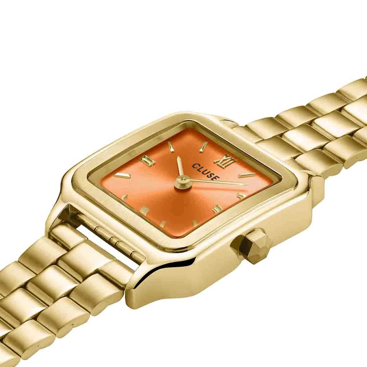 Montre Cluse Gracieuse Petite - - CW11807 – Image 2