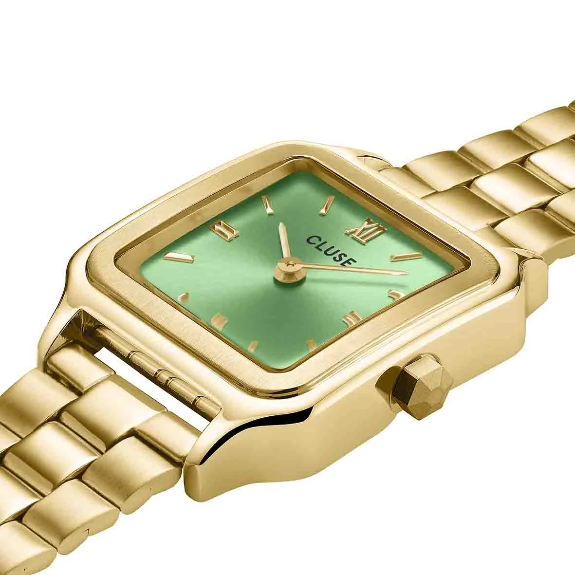 Montre Cluse Gracieuse Petite - - CW11809 – Image 2