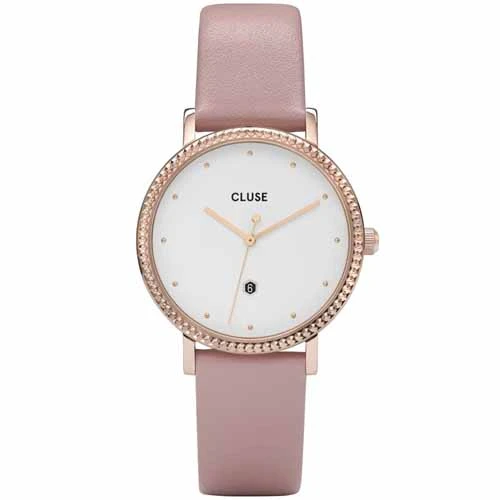 Montre Cluse Montre Cluse Le Couronnement - 33 Mm - CL63002