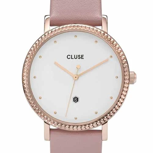 Montre Cluse Montre Cluse Le Couronnement - 33 Mm - CL63002 – Image 2