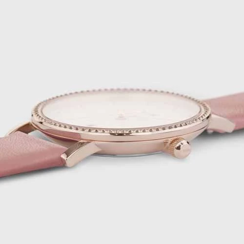 Montre Cluse Montre Cluse Le Couronnement - 33 Mm - CL63002 – Image 4