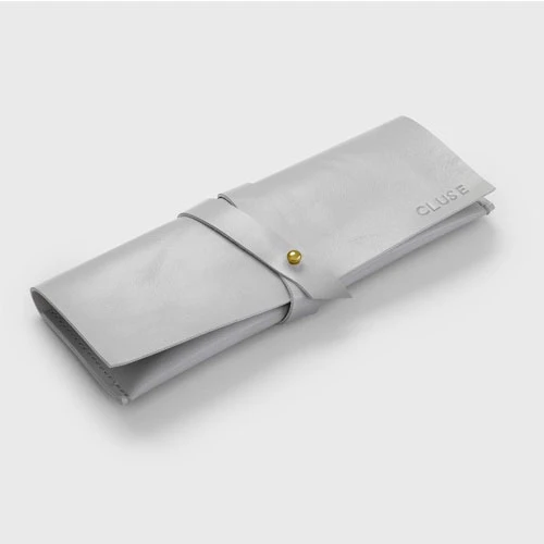 Montre Cluse Montre Cluse Le Couronnement - 33 Mm - CL63002 – Image 5