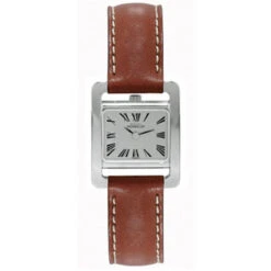 Montre Féminine Acier 22 Mm - 17037AP01GD