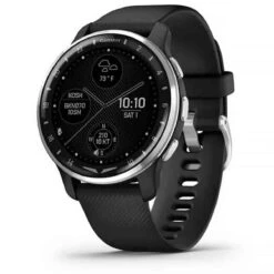 Montre Garmin D2 Air X10 43.6 Mm- 010-02496-19