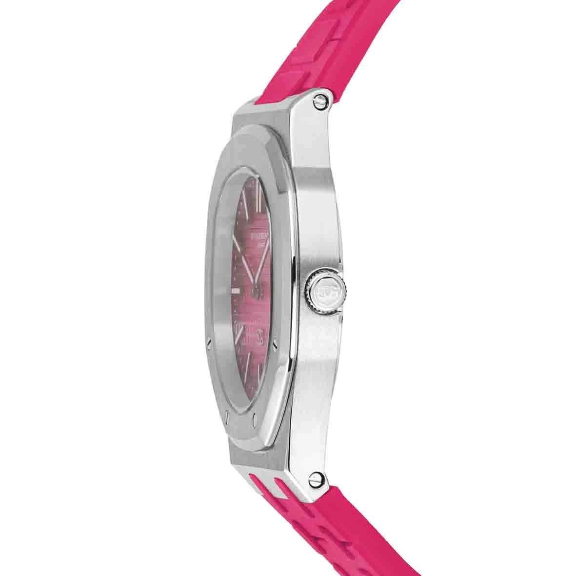 Montre Genius - Smart Collection - Japan Quartz -39 Mm- GSG_JP0007635_SL – Image 2