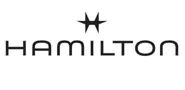 Montre Hamilton Jazzmaster Lady Quartz 26 Mm- H32111140 – Image 4