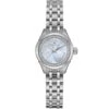 Montre Hamilton Jazzmaster Lady Quartz 26 Mm- H32111190