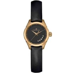 Montre Hamilton Jazzmaster Lady Quartz 26 Mm- H32121430