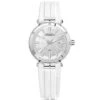 Montre Herbelin Newport Femme Quartz - 14288AP19CW