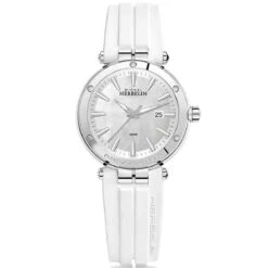 Montre Herbelin Newport Femme Quartz - 14288AP19CW