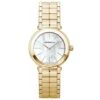 Montre Herbelin Newport Slim Femme Quartz - 16922BP19