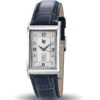 Montre Lip Churchill T26 - Homme - Cadran Argent- - Acier Inoxydable - 671281