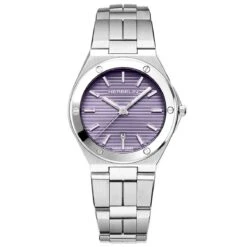 Montre Michel Herbelin Cap Camarat Homme Quartz - 14545B111