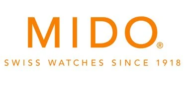 Montre Mido Baroncelli Chronometer 40 Mm- M027.408.36.031.00 â Image 4