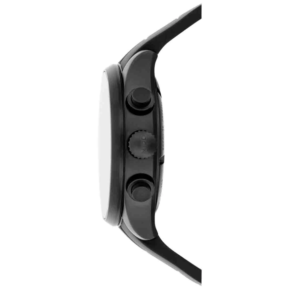 Montre Mido Multifort Chronograph 44 Mm- M005.614.37.051.01 – Image 3